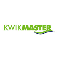 Kwikmaster